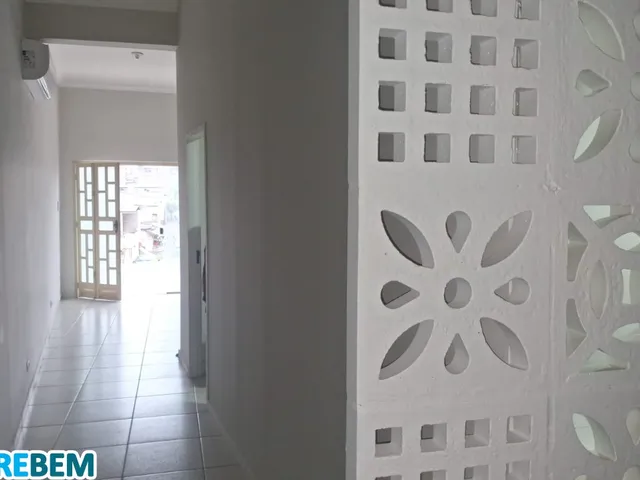 Imagem 4: PRÉDIO À VENDA NO BAIRRO BETHÂNIA - IPATINGA/MG