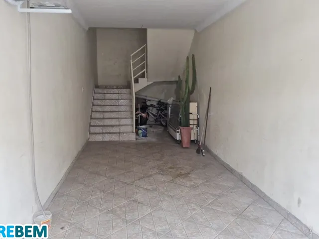 Imagem 16: PRÉDIO À VENDA NO BAIRRO BETHÂNIA - IPATINGA/MG