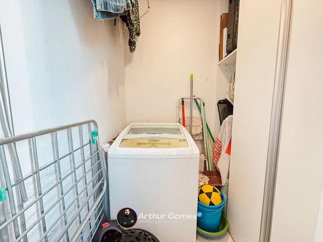 Imagem 13: Apartamento em Piedade com 2 Quartos, 71 m² e Vista Mar - Edf Morada do Himalaia