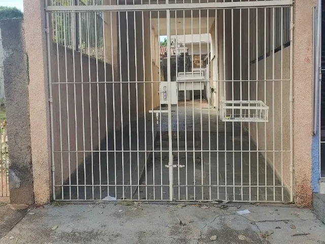 Imagem 11: Casa Residencial para Locação Jardim Amanda I, Hortolândia/SP