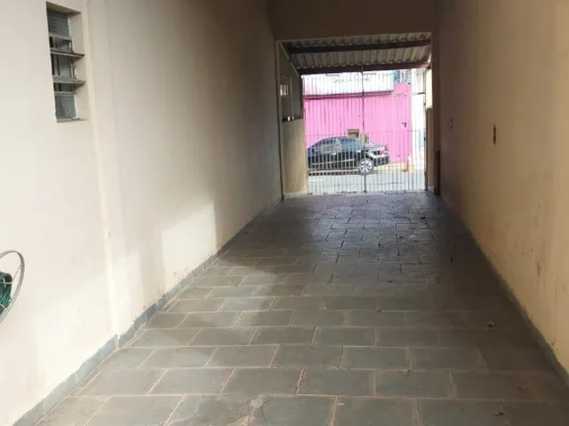 Imagem 16: Casa Residencial para Locação Jardim Amanda I, Hortolândia/SP