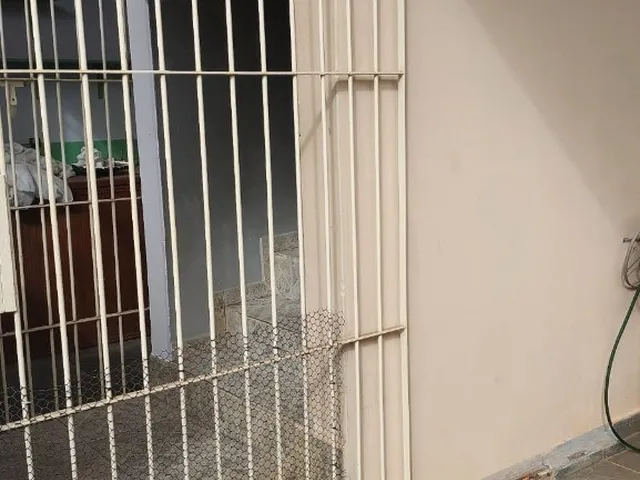Imagem 8: Casa Residencial para Locação Jardim Amanda I, Hortolândia/SP