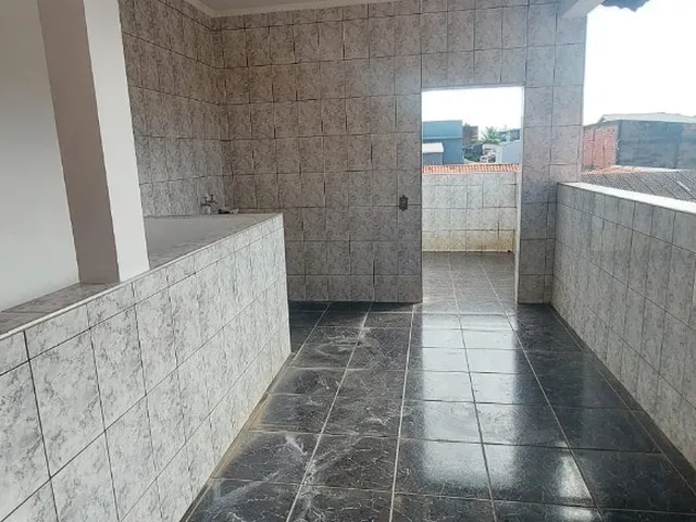Imagem 9: Casa Residencial para Locação Jardim Amanda I, Hortolândia/SP