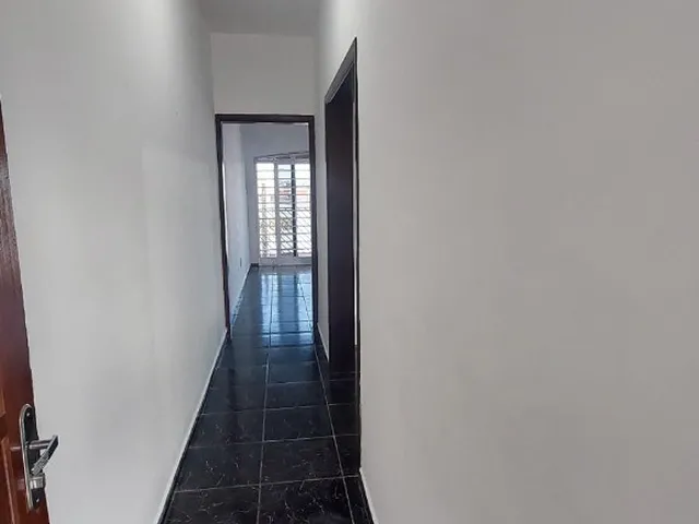 Imagem 12: Casa Residencial para Locação Jardim Amanda I, Hortolândia/SP