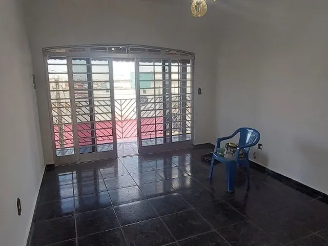 Imagem 4: Casa Residencial para Locação Jardim Amanda I, Hortolândia/SP