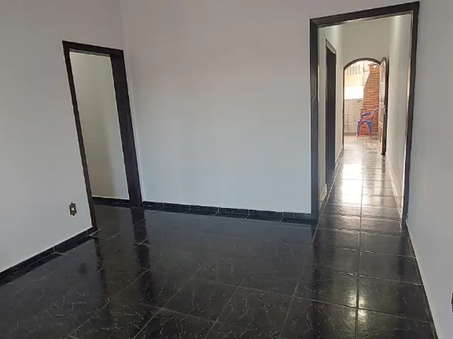 Imagem 10: Casa Residencial para Locação Jardim Amanda I, Hortolândia/SP