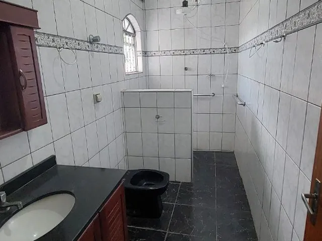 Imagem 6: Casa Residencial para Locação Jardim Amanda I, Hortolândia/SP
