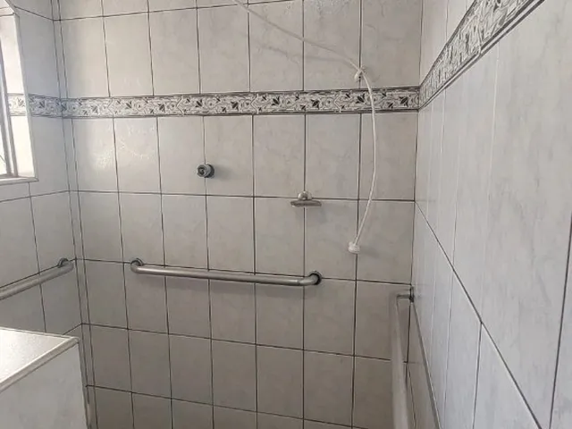Imagem 2: Casa Residencial para Locação Jardim Amanda I, Hortolândia/SP