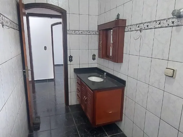 Imagem 3: Casa Residencial para Locação Jardim Amanda I, Hortolândia/SP