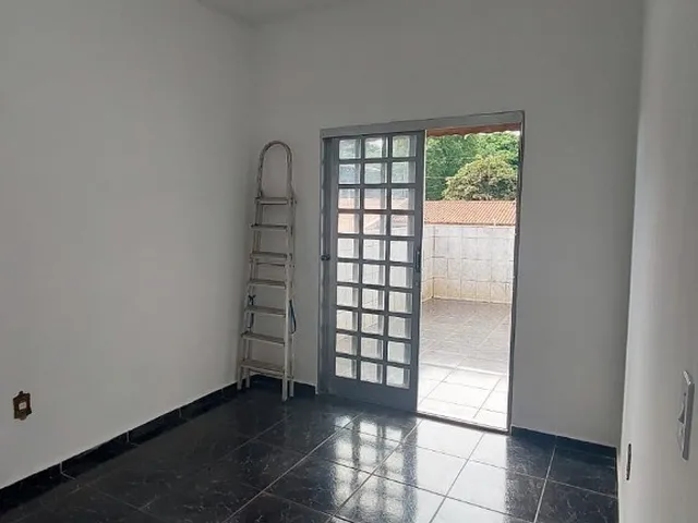 Imagem 7: Casa Residencial para Locação Jardim Amanda I, Hortolândia/SP