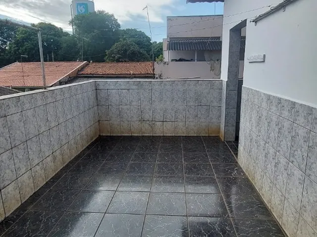 Imagem 13: Casa Residencial para Locação Jardim Amanda I, Hortolândia/SP