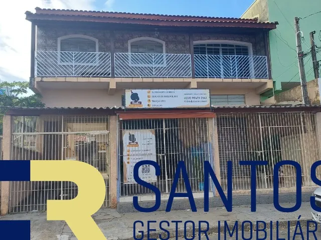 Imagem 14: Casa Residencial para Locação Jardim Amanda I, Hortolândia/SP