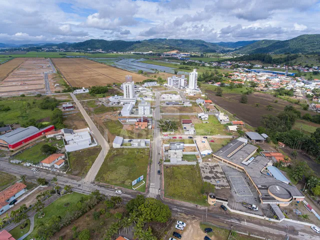 Imagem 1: Terreno / lote com venda por R$172.476