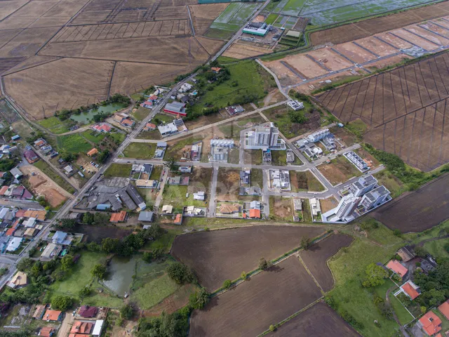 Imagem 6: Terreno / lote com venda por R$172.476