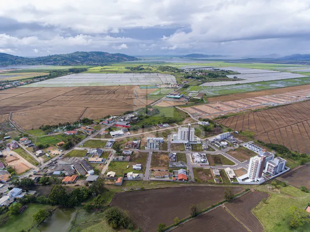 Imagem 7: Terreno / lote com venda por R$172.476