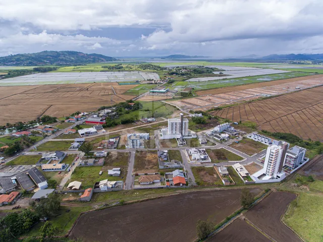 Imagem 4: Terreno / lote com venda por R$172.476