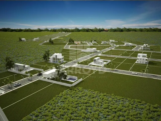 Imagem 2: Terreno / lote com venda por R$172.476