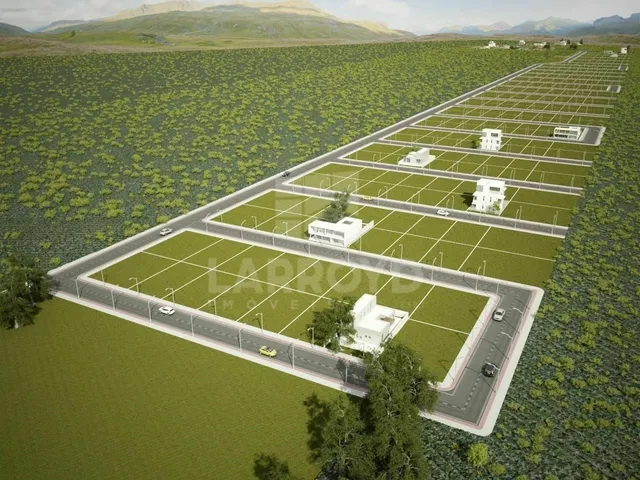 Imagem 5: Terreno / lote com venda por R$172.476
