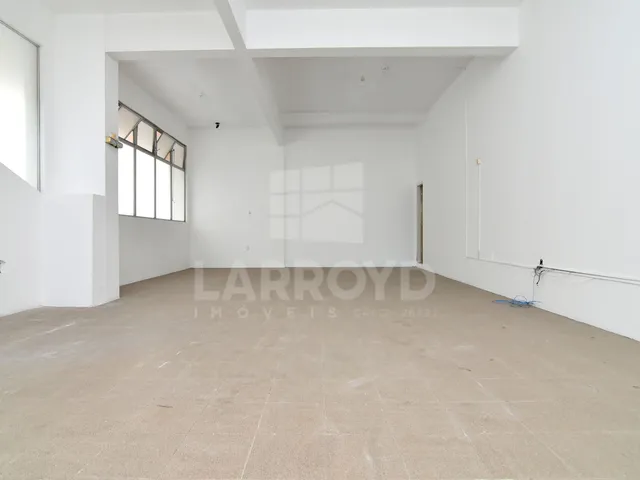 Imagem 5: 0 Sala comercial com 1 banheiro