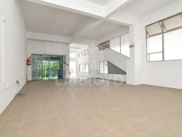 Imagem 7: 0 Sala comercial com 1 banheiro