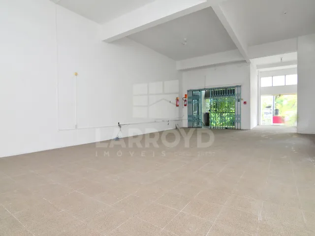 Imagem 3: 0 Sala comercial com 1 banheiro
