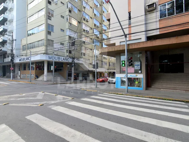 Imagem 6: 0 Sala comercial com 1 banheiro