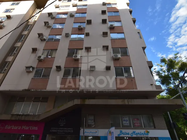 Imagem 4: 0 Sala comercial com 1 banheiro