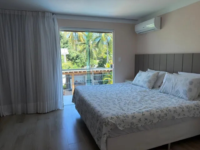 Imagem 10: Casa Duplex 4/4 em Busca vida