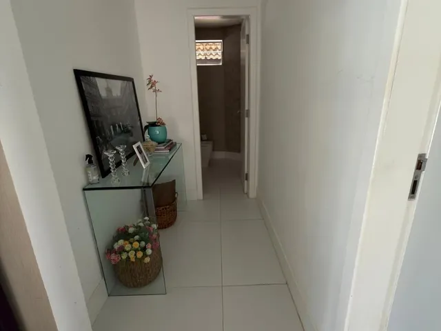 Imagem 6: Casa Duplex 4/4 em Busca vida