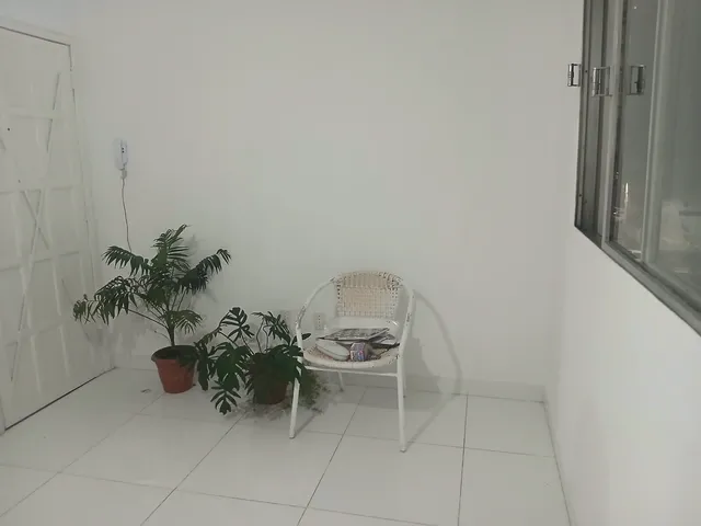 Imagem: Laura Catarino
