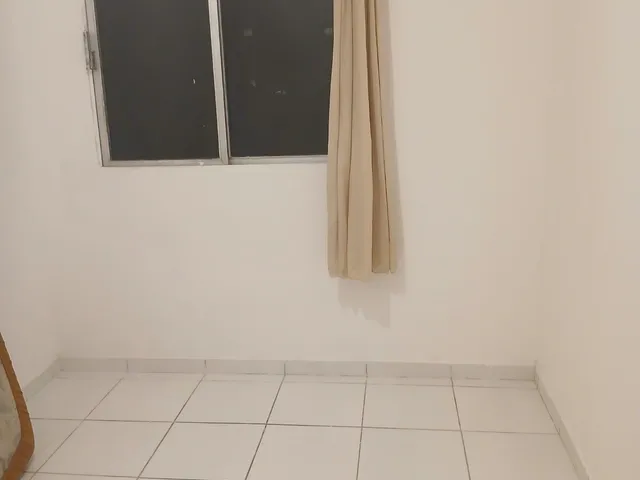Imagem 4: Laura Catarino Apartamento com 4 dormitórios