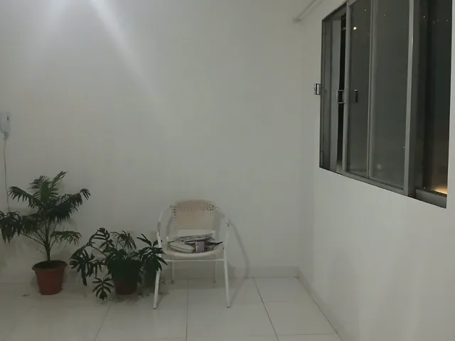 Imagem 6: Laura Catarino Apartamento com 4 dormitórios