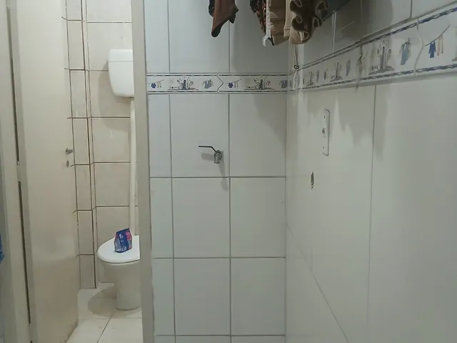 Imagem 5: Laura Catarino Apartamento com 4 dormitórios
