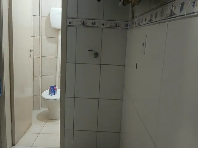 Imagem 9: Laura Catarino Apartamento com 4 dormitórios