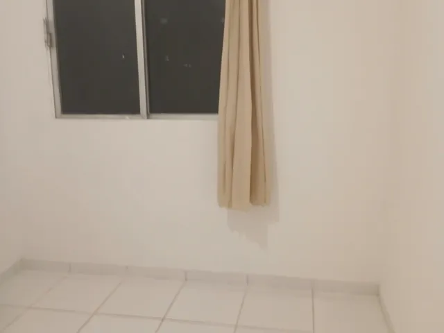 Imagem 8: Laura Catarino Apartamento com 4 dormitórios
