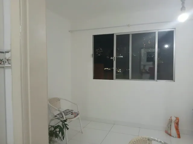 Imagem 3: Laura Catarino Apartamento com 4 dormitórios