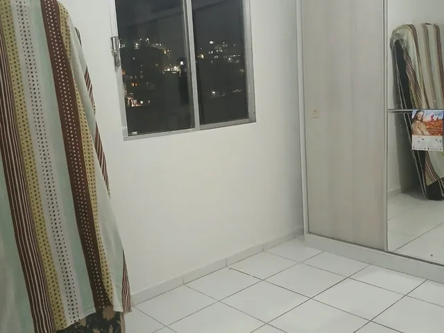 Imagem 7: Laura Catarino Apartamento com 4 dormitórios