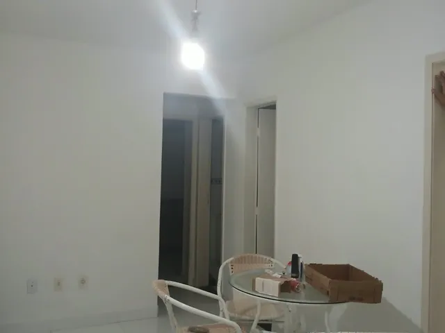 Imagem 10: Laura Catarino Apartamento com 4 dormitórios