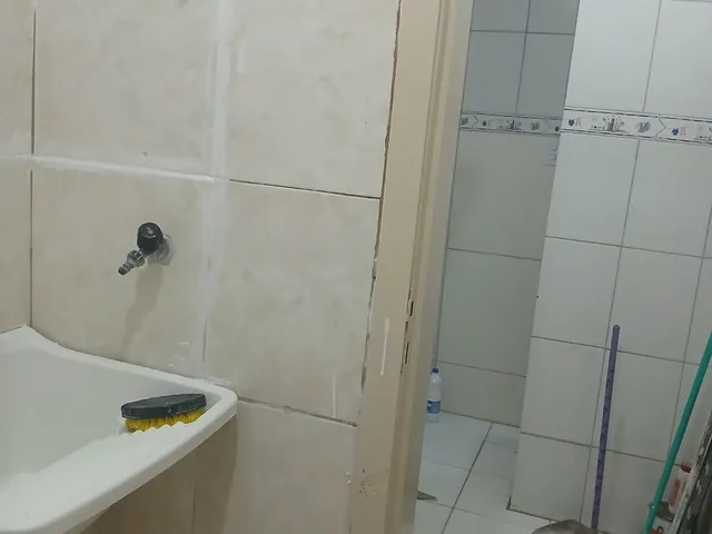 Imagem 2: Laura Catarino Apartamento com 4 dormitórios