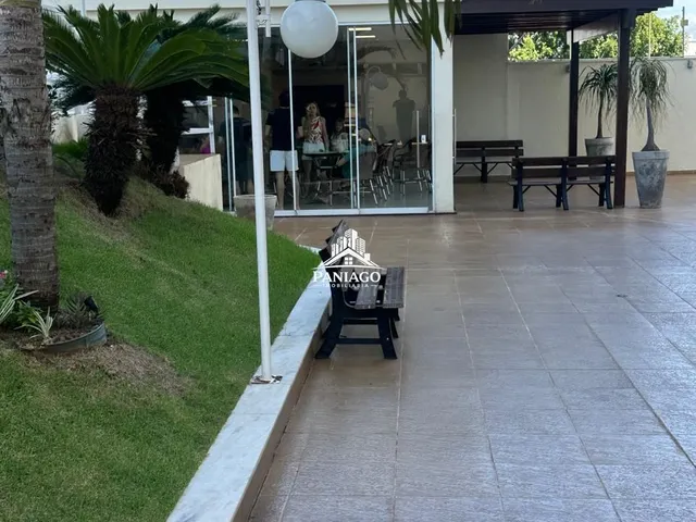 Imagem: Apartamento à Venda no Edifício Nova Petrópolis