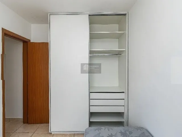 Imagem 6: Condomínio Residencial Parque Dubai - Apartamento 2 Quartos à Venda – Residencial