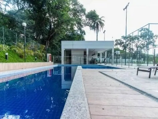 Imagem 15: Condomínio Residencial Parque Dubai - Apartamento 2 Quartos à Venda – Residencial