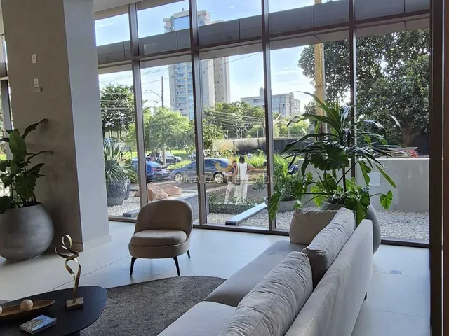 Imagem 9: Apartamento à venda no bairro Zona 08 - Maringá/PR