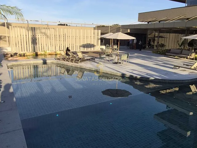 Imagem 5: Apartamento à venda no bairro Zona 08 - Maringá/PR