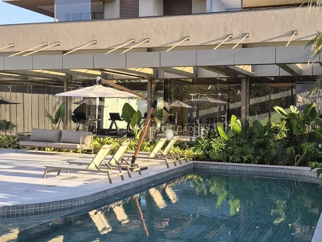 Imagem 11: Apartamento à venda no bairro Zona 08 - Maringá/PR