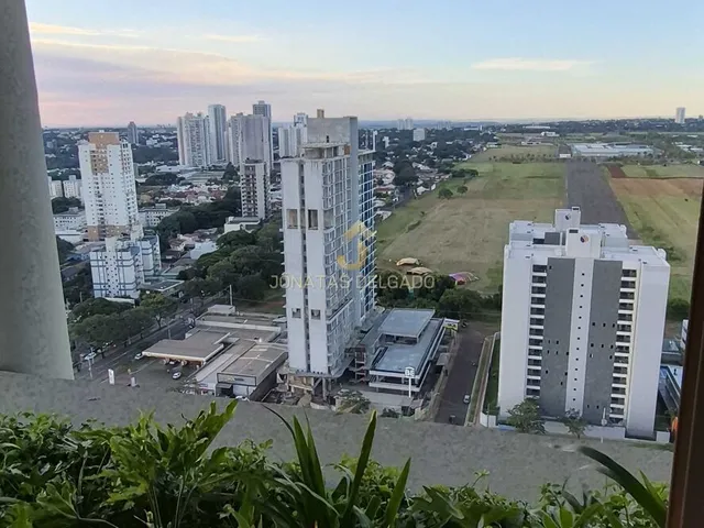 Imagem 10: Apartamento à venda no bairro Zona 08 - Maringá/PR