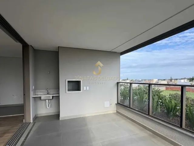Imagem 8: Apartamento à venda no bairro Zona 08 - Maringá/PR
