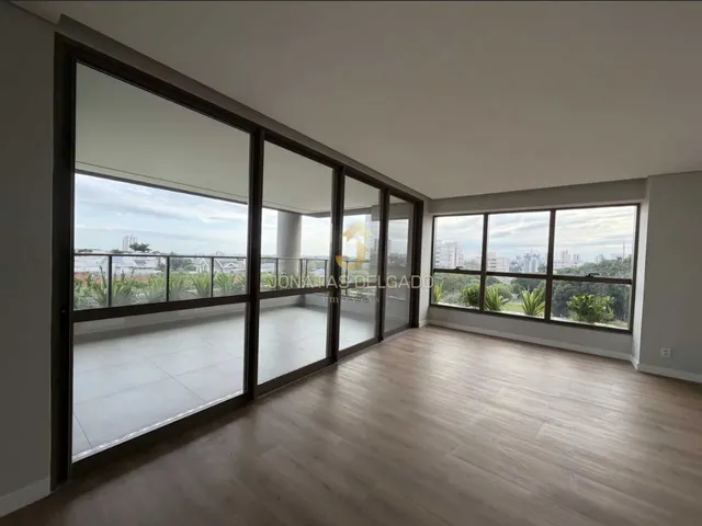 Imagem 16: Apartamento à venda no bairro Zona 08 - Maringá/PR
