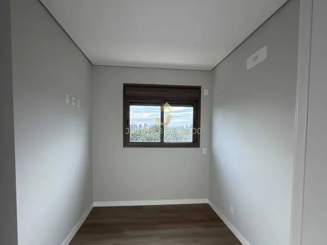 Imagem 13: Apartamento à venda no bairro Zona 08 - Maringá/PR