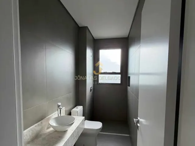 Imagem 3: Apartamento à venda no bairro Zona 08 - Maringá/PR